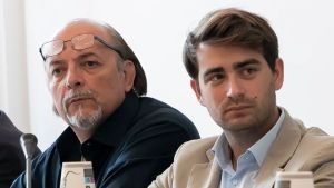 Monfalcone, la Garante ancora nella bufera: per l’opposizione «l’incarico è da revocare»