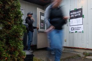 Pour un référendum… sur le mode de scrutin