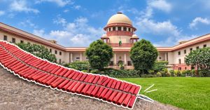 Lower Noise, 30% Less Emissions: What Are Green ‘Ladi’ Crackers That the Supreme Court Has Allowed This Diwali?
