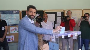 Koliko je verovatno da beogradski izbori budu raspisani zajedno sa predsedničkim?