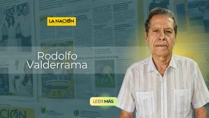 Envejecimiento y crisis de la salud y pensiones