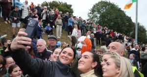 How unionism lost the battle over Drumcree on social media