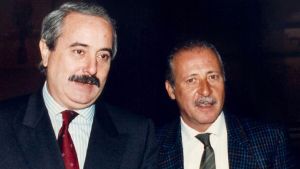 Così 