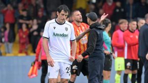 Il Cesena deve tornare a vincere. Nel 2026 solo quattro successi