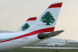 المطار بوابة الاقتصاد