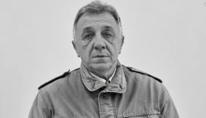 BANJALUKA SE OPRAŠTA OD DOKTORA TALIĆA: Napravio je čudo