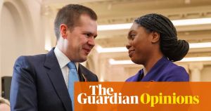 This civil war on the British right is a charade – its politics are more united than ever