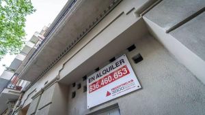 Vivienda pública