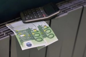 Επίδομα θέρμανσης: Από τα 205 ευρώ στην Αθήνα έως τα 927 ευρώ στο Βέρμιο – Πότε μπαίνουν τα χρήματα