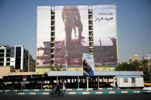 America’s broken promises, Iran’s resolve, and the dangerous game over the Strait of Hormuz