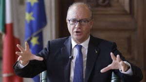 Ripartire dall'italiano e dalla matematica nella scuola primaria