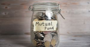 Missing Regulations in India’s Mutual Fund Industry