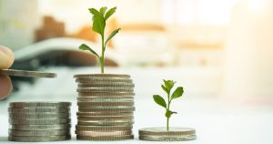 Foreign Contribution Regulation in 2026