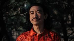 Visto Schengen scaduto, dj Nobu cancella la data per la Biennale di Musica