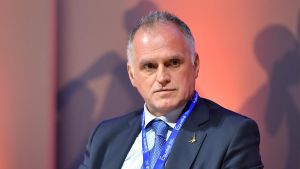 Garavaglia al Foglio: “Potrei candidarmi al Congresso della Lega”