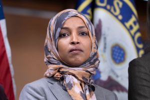Trump weaponizes government & degrades the rule of law