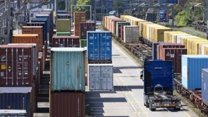 Duitsland wil dat EU meer importbeperkingen oplegt aan China