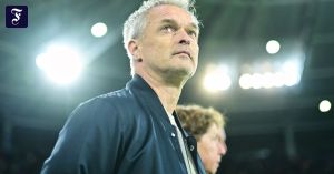 So gehört Wücks Team zu den WM-Favoriten