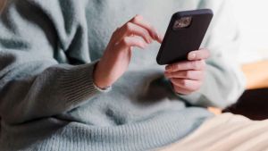 Opinion | Cursed TechGen: Data-Drugged, Distant And Dead Inside