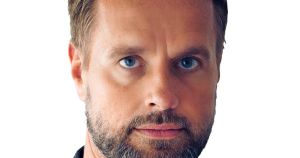 WZ-Kommentar zu AWG und ESW sollen fusionieren: Vorteile für die Bürger?