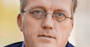 WZ-Kommentar zum Fall Hanning: Skandal im XXL-Format