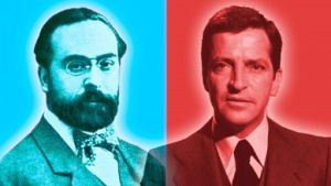 La democracia es respeto: respeto mutuo y a nuestra historia
