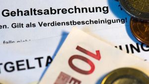 Ein Vorschlag, der die kleinen Leute wirklich entlastet