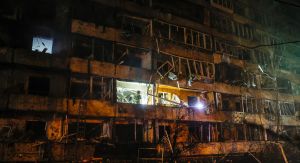 La verità sull’Ucraina: a luci spente