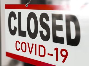 GOLDSTEIN: Ontario’s employment rate still hasn’t recovered from pandemic, study says