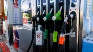 La inflación en Asturias se dispara al 4,5% pese a contenerse los precios de los alimentos