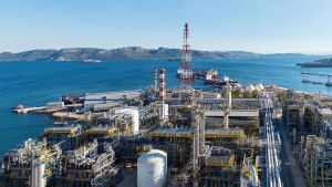 H Helleniq Energy δίνει έκπτωση 20 λεπτών ανά λίτρο στο πετρέλαιο θέρμανσης