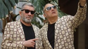 Fucecchio, tutto pronto per il gran finale di Festivalto