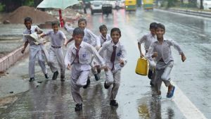 Opinion | Towards A Culture Of Care In Education: NCERT Director Writes On Mental Health And Well-being