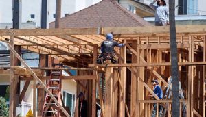 The Fed can’t issue a building permit