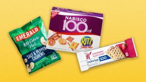 Why Nabisco’s 100-Calorie Pack Failed in the 2000s—And How a New Wave of Founders Finally Cracked the $1B Code
