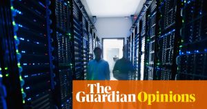 AI overlords say they want to democratise their technology. Here’s how