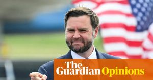The most important US midterm trends I’m seeing