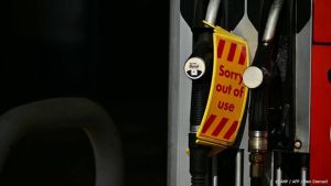 Aanbod diesel blijft tot ver in 2027 krap, waarschuwt IEA