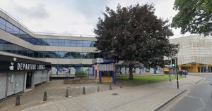 School hits back at racism complaint over Crazy Hair Day fundraiser
