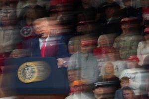 It’s not the next two years both parties should be worried about