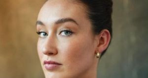 Norfolk stage performer lands leading role in psychological thriller