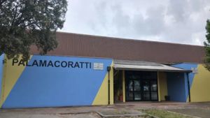 Grandine, a Gradisca d’Isonzo lavori per mezzo milione di euro
