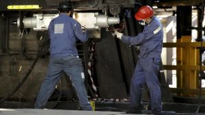 A Padova l’inflazione si mangia gli stipendi: «I lavoratori poveri aumenteranno, anche il ceto medio è in difficoltà»