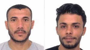 Morirono nella fossa biologica: 15mila euro alle famiglie di Sayed e Ziad da Mirano e Santa Maria di Sala