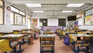 Democratic governors should stop blocking education help