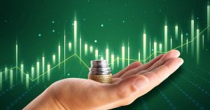 La industria va a dos velocidades