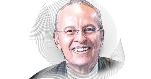 CCE, las inversiones y los descuentos en impuestos en 2027