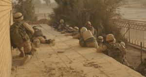 Irak, más de 20 años de ocupación de Estados Unidos