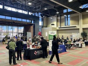More than 40 employers set for Thursday job fair in El Dorado