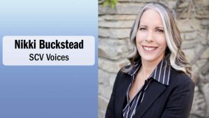 Nikki Buckstead | When Someone Says They Are Being Abused …